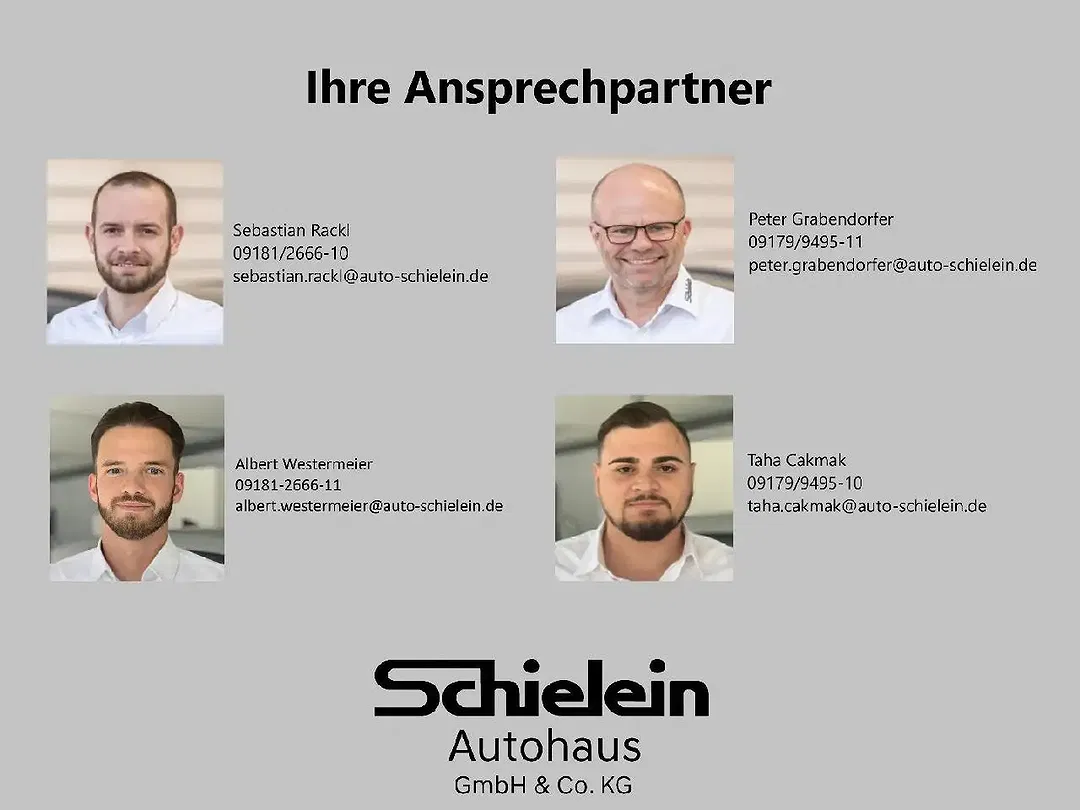 Opel Grandland - Thumbnail 15