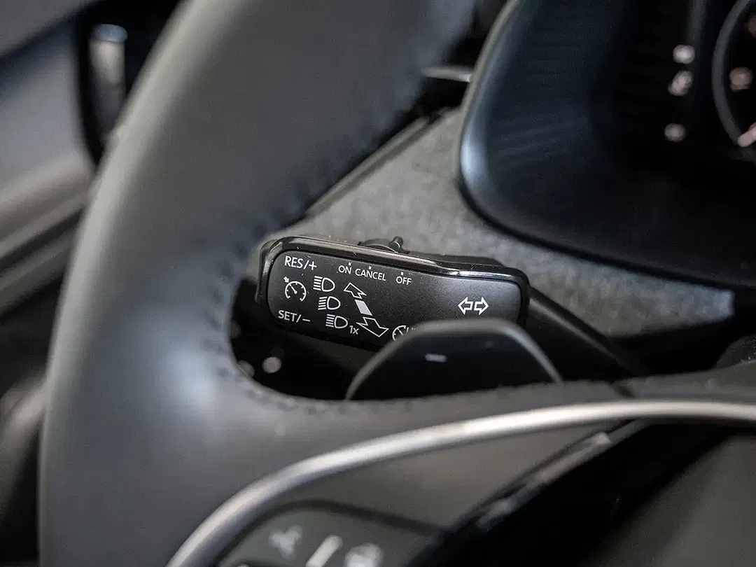 Skoda Scala - Thumbnail 12