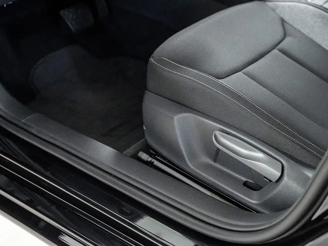 Skoda Scala - Thumbnail 14