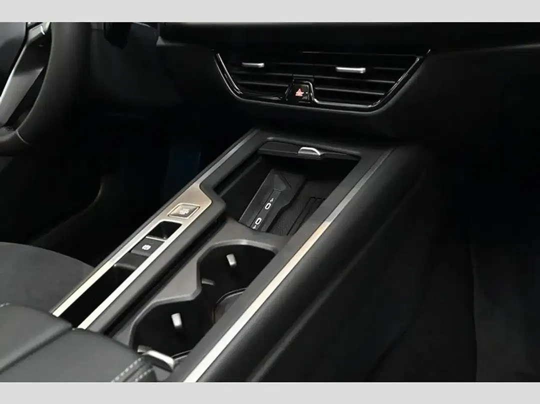 Volkswagen Passat Variant - Thumbnail 12