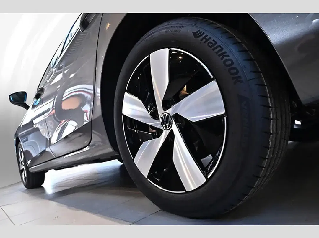Volkswagen Passat Variant - Thumbnail 5