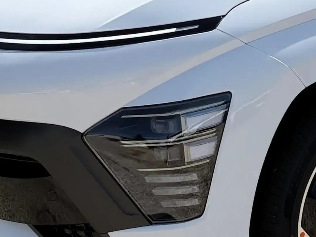 Hyundai KONA - Thumbnail 5