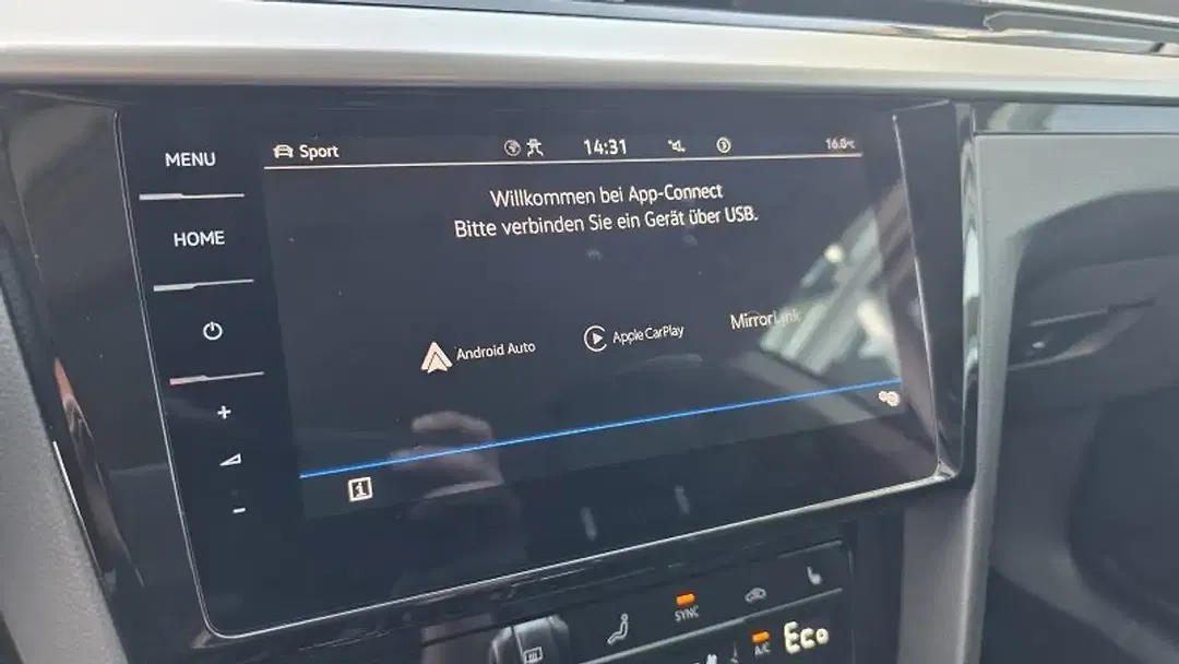 Volkswagen Arteon - Thumbnail 14