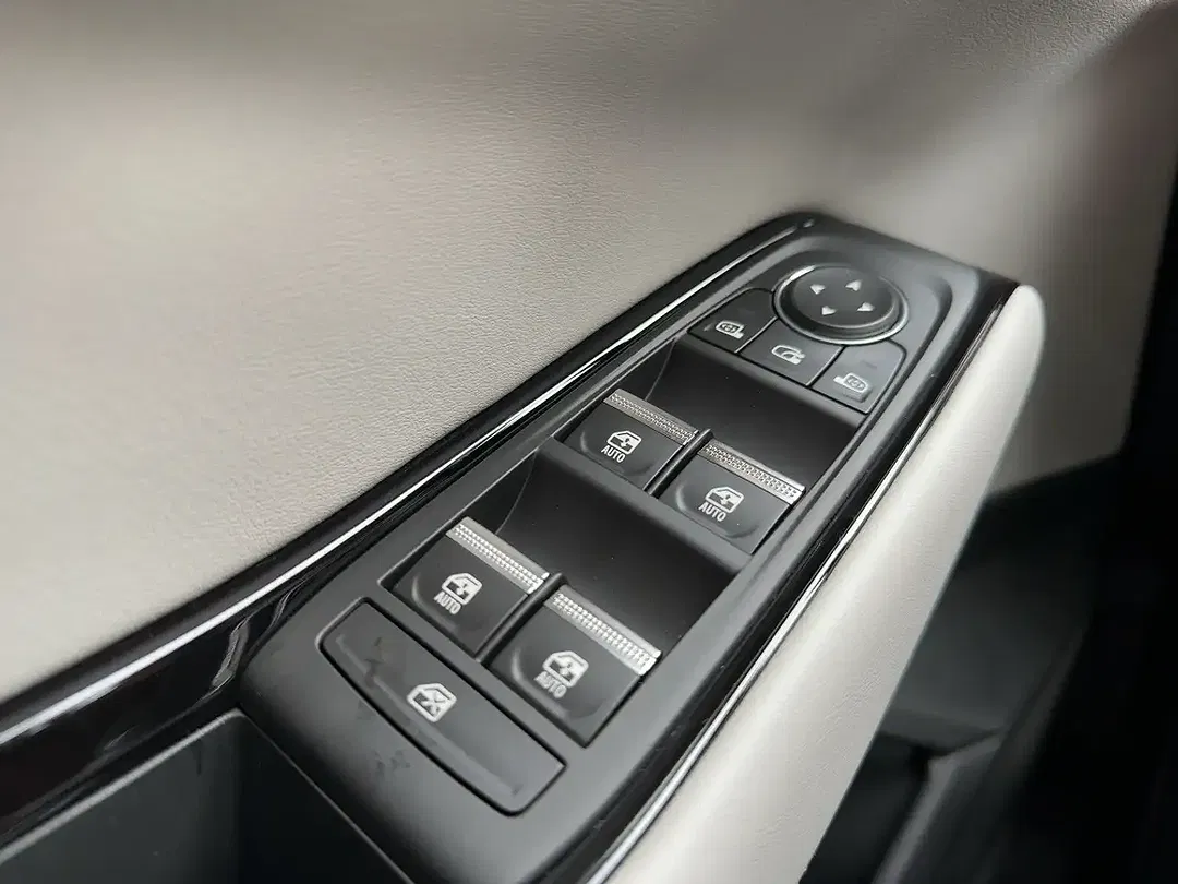 Renault Espace - Thumbnail 15