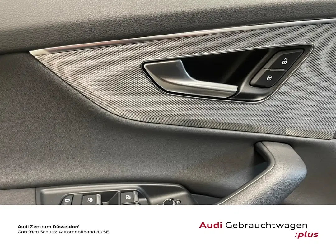 Audi Q7 - Thumbnail 12