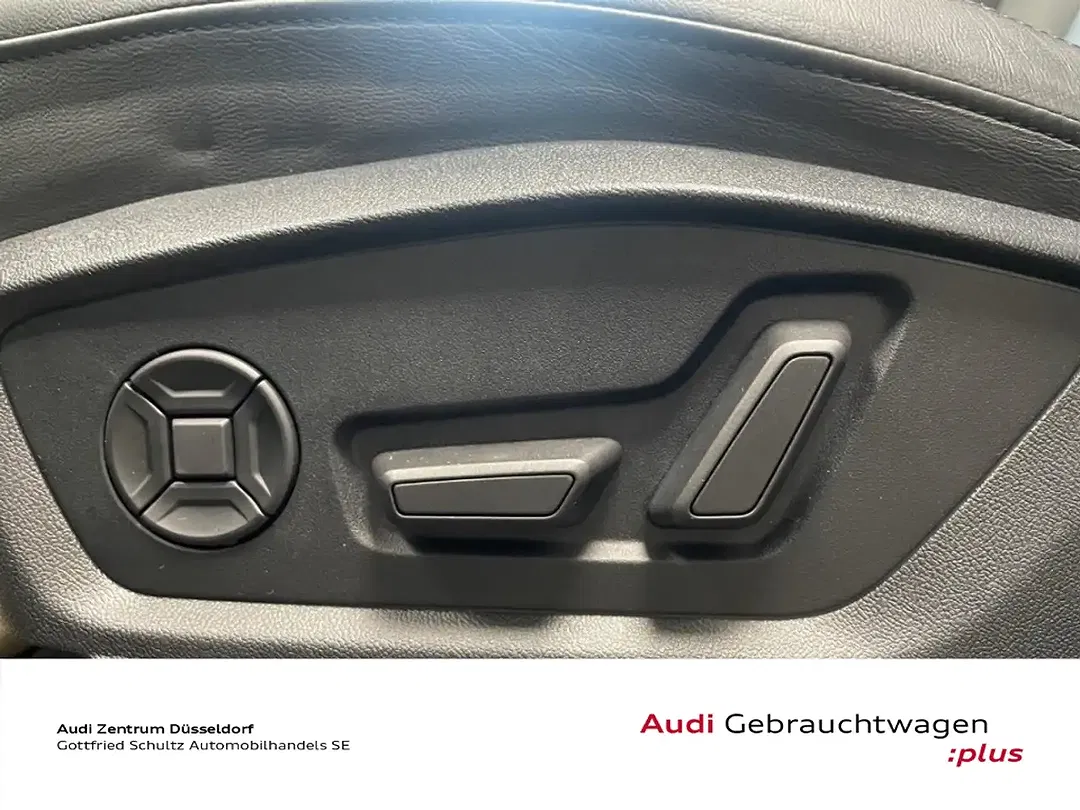 Audi Q7 - Thumbnail 13