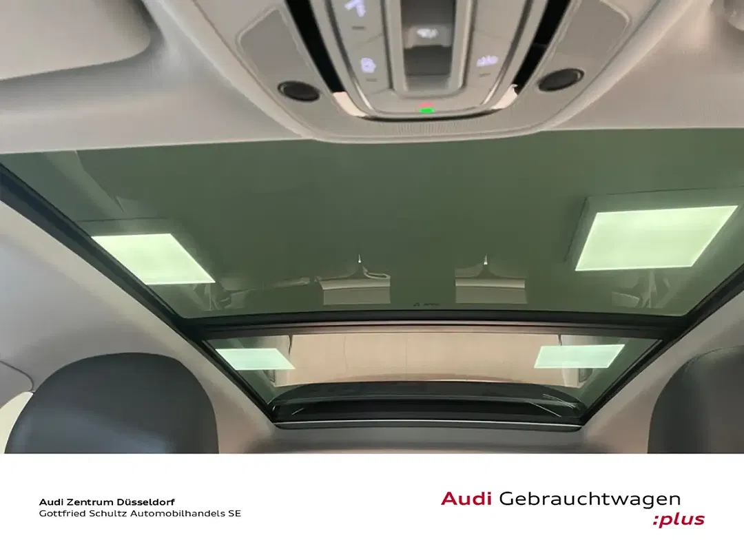 Audi Q7 - Thumbnail 14