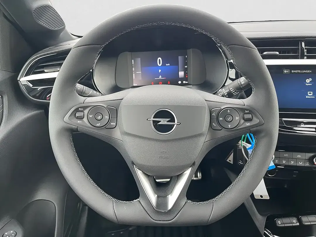 Opel Corsa - Thumbnail 13
