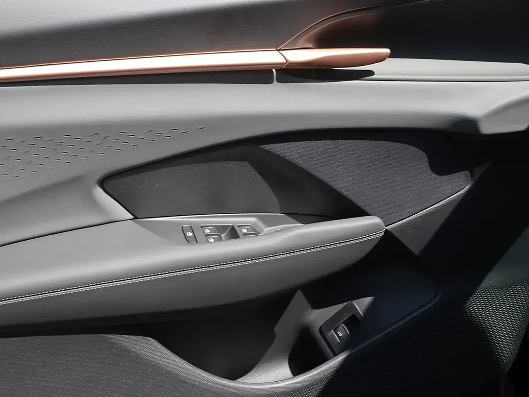 CUPRA Terramar - Thumbnail 15