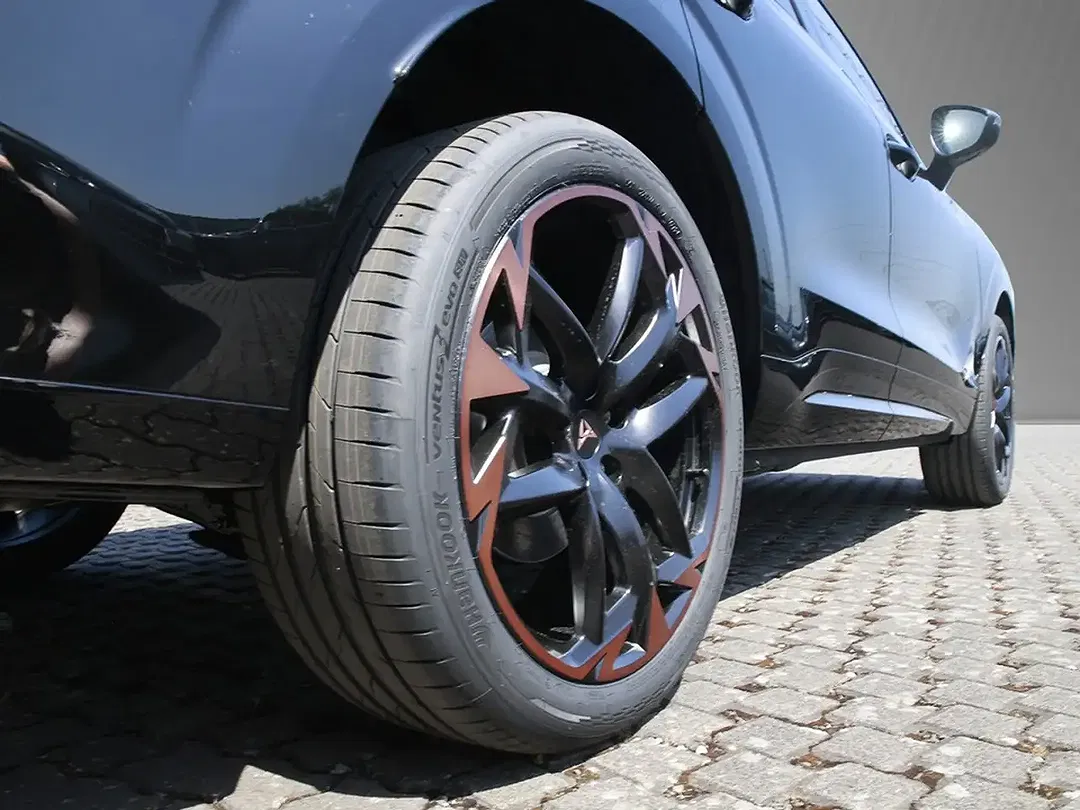 CUPRA Terramar - Thumbnail 5