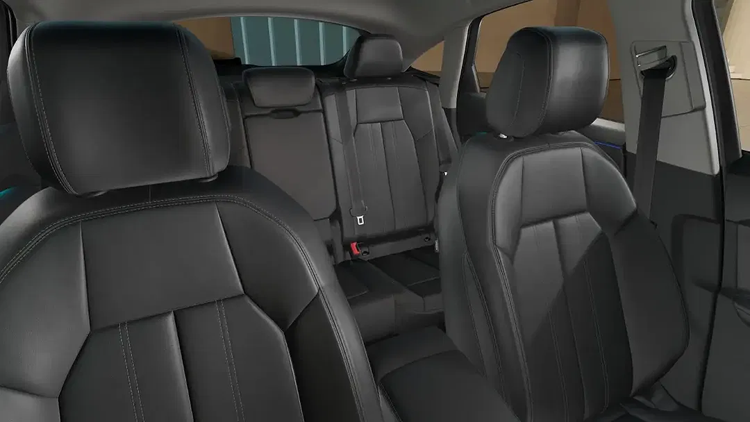 Audi Q5 - Thumbnail 7
