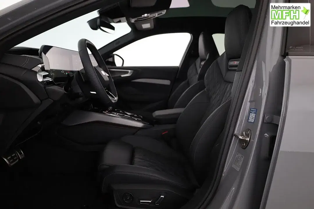 Audi S5 - Thumbnail 10