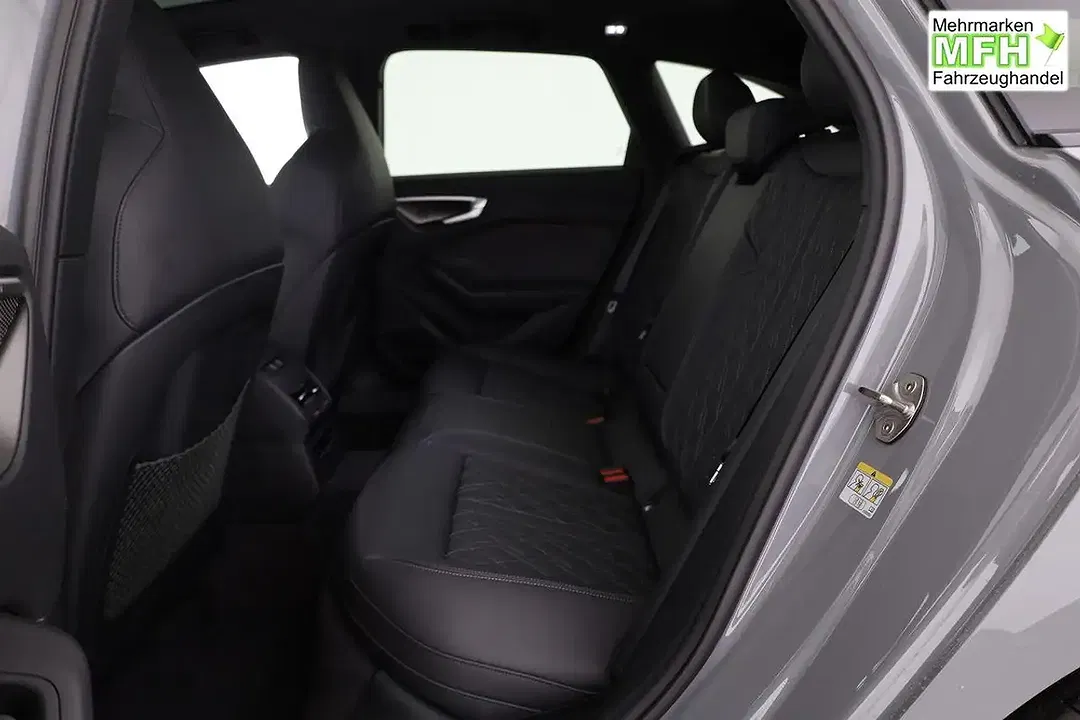 Audi S5 - Thumbnail 12