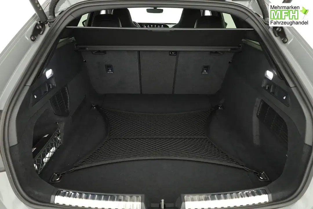 Audi S5 - Thumbnail 13