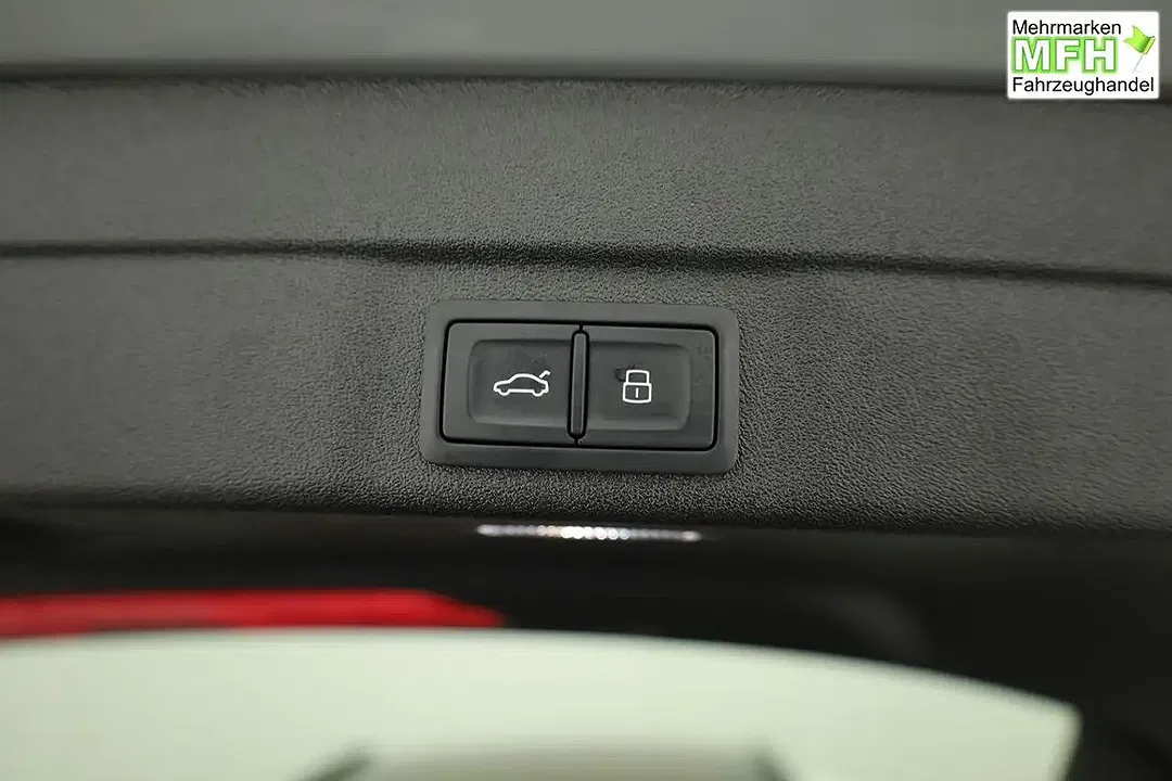 Audi S5 - Thumbnail 14