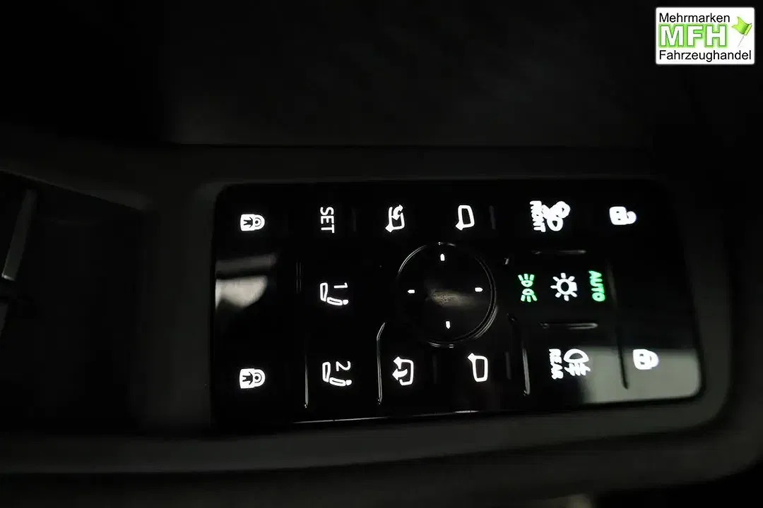 Audi S5 - Thumbnail 7