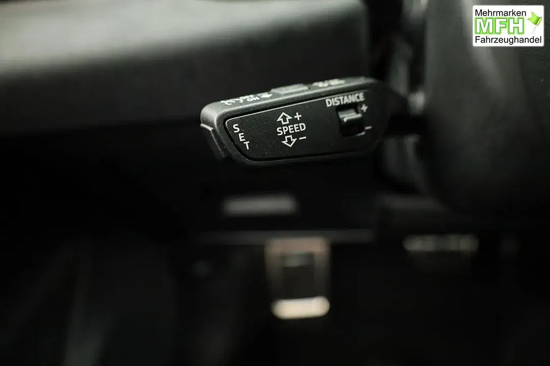 Audi S5 - Thumbnail 8