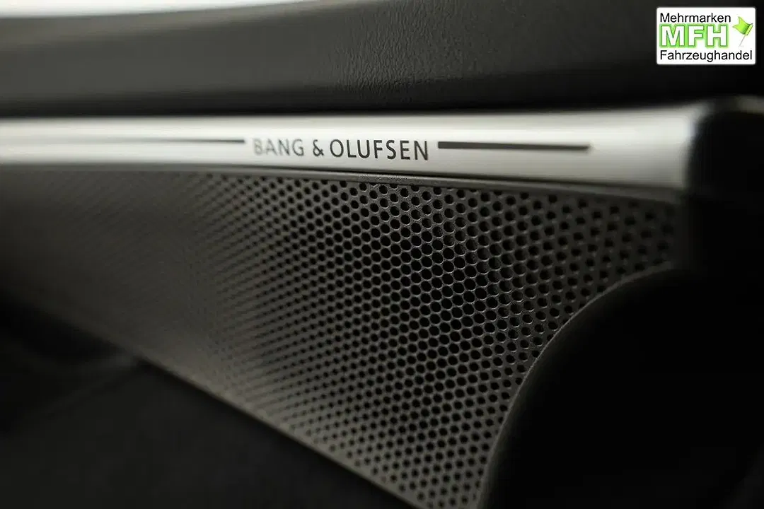 Audi S5 - Thumbnail 9