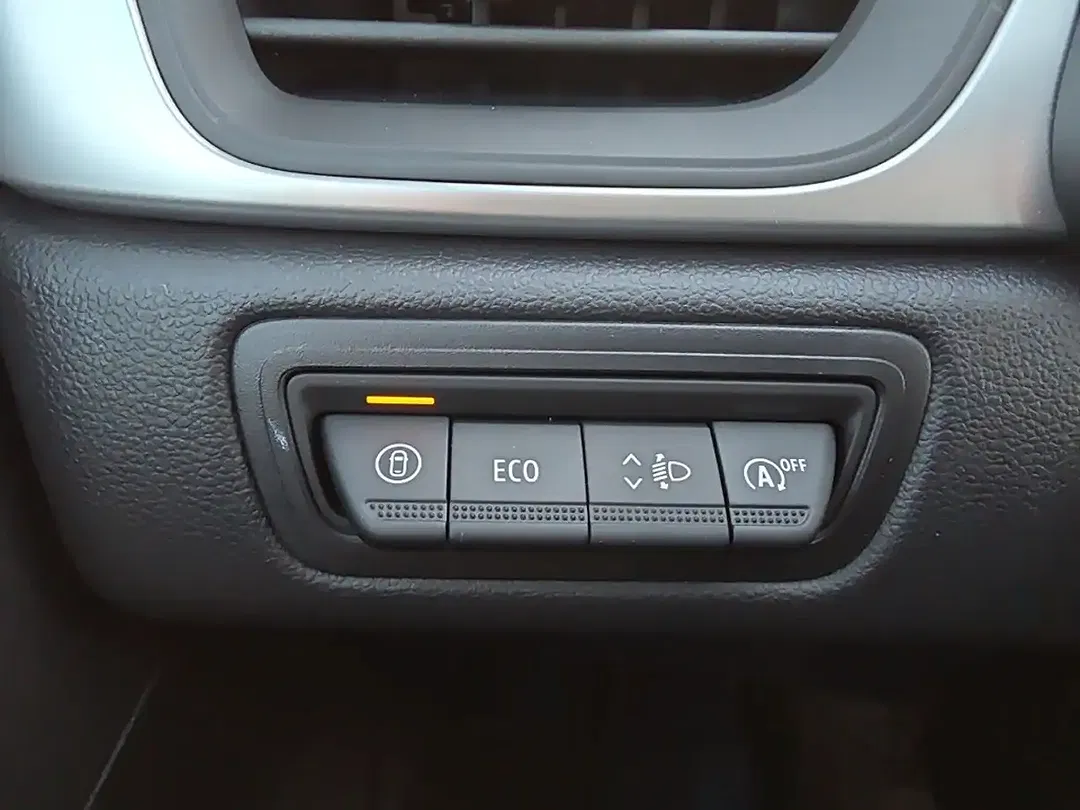 Mitsubishi ASX - Thumbnail 22