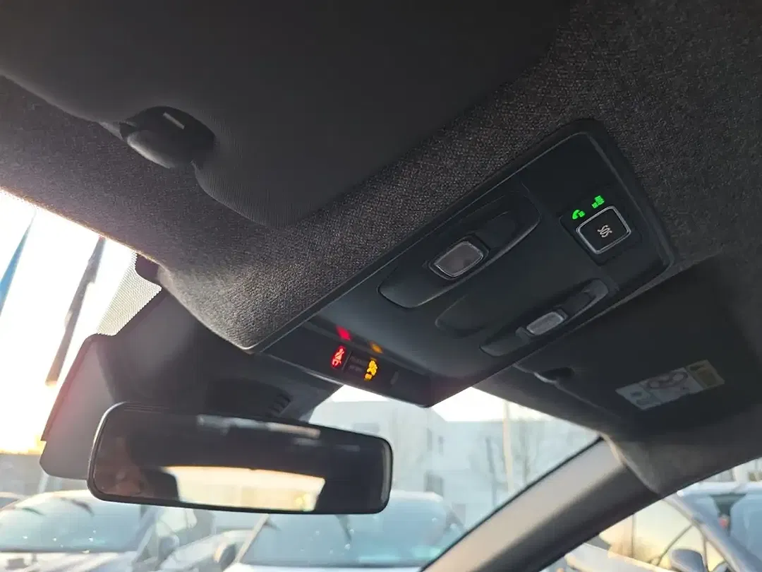 Mitsubishi ASX - Thumbnail 23