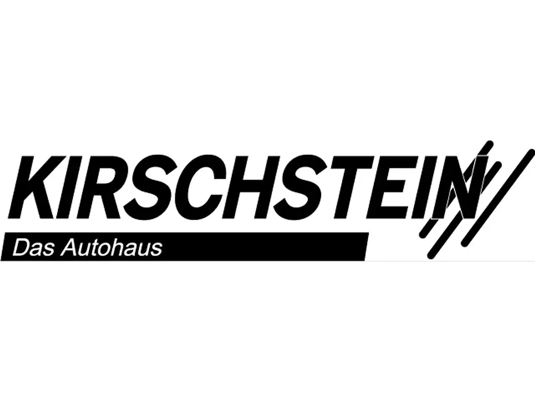 Mitsubishi ASX - Thumbnail 31