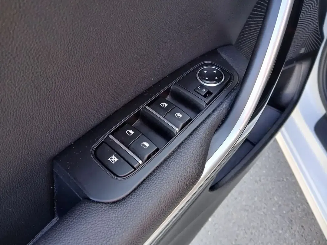 Kia Ceed / cee'd - Thumbnail 9