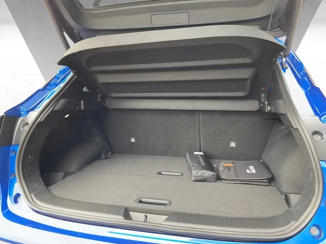 Nissan Qashqai - Thumbnail 10