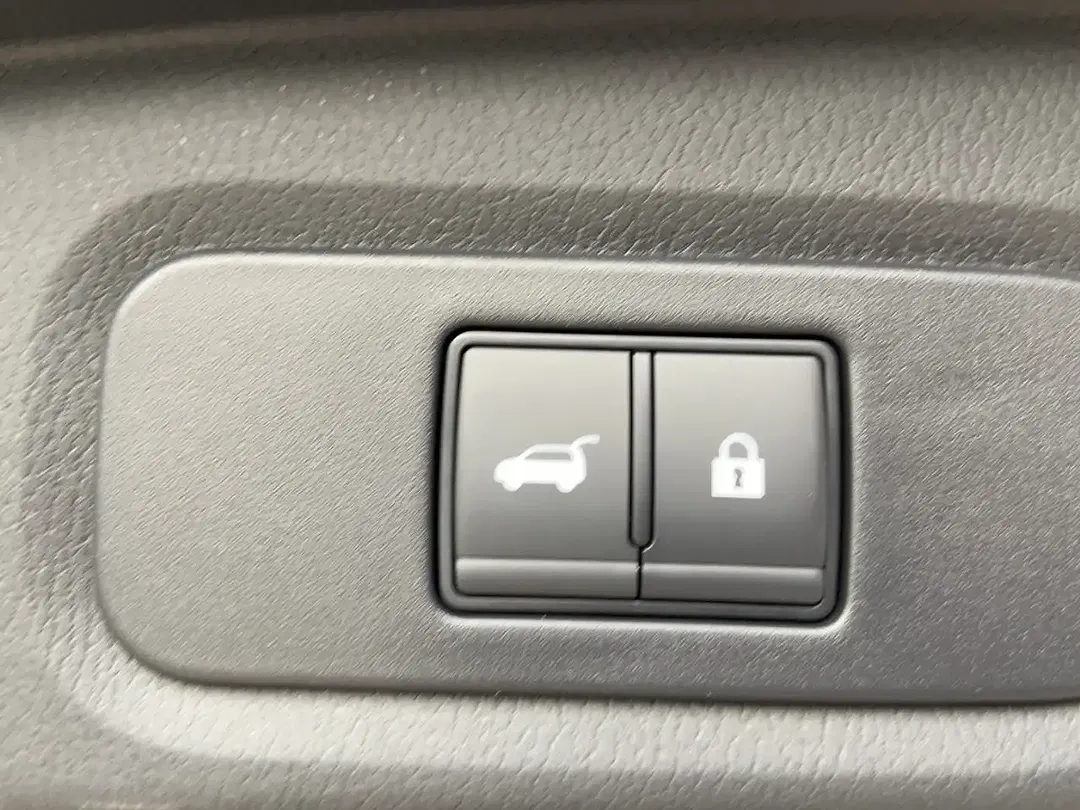 Nissan Qashqai - Thumbnail 11