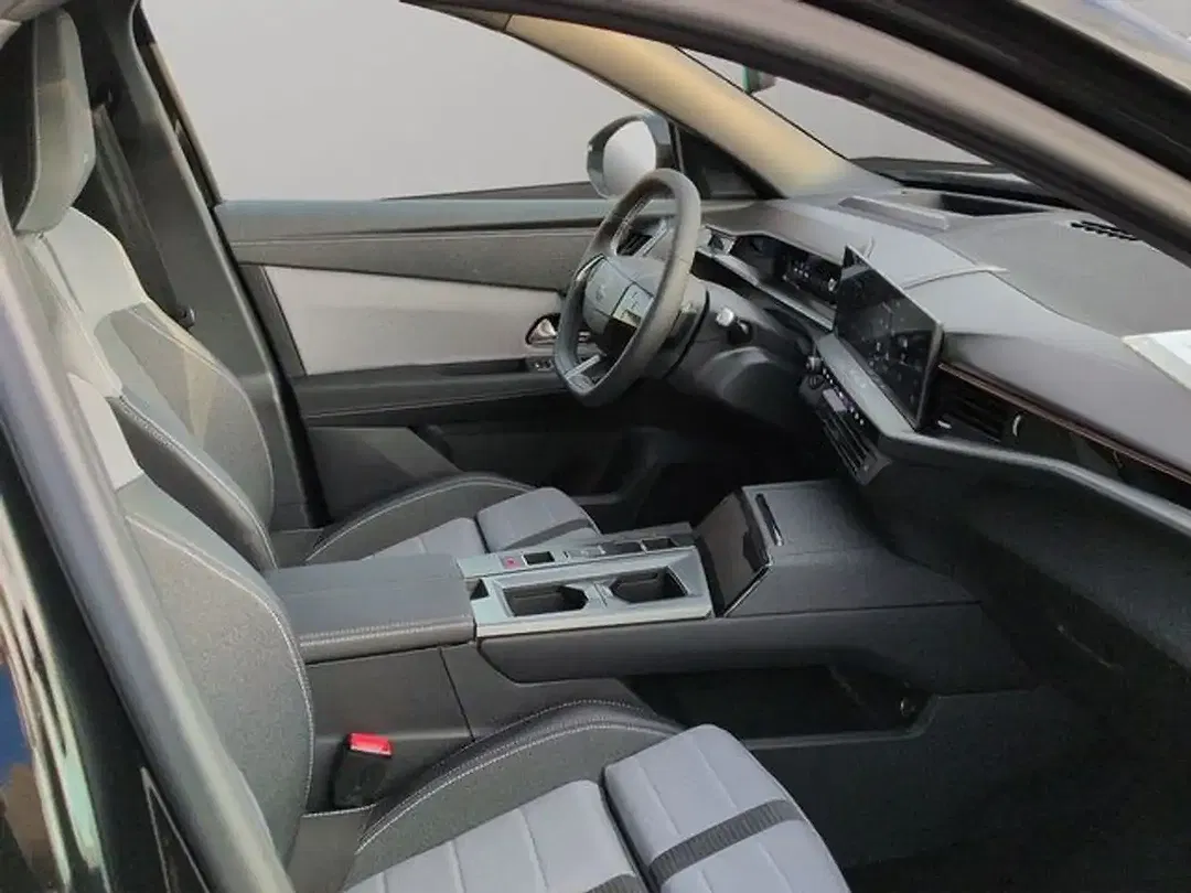 Opel Grandland X - Thumbnail 5