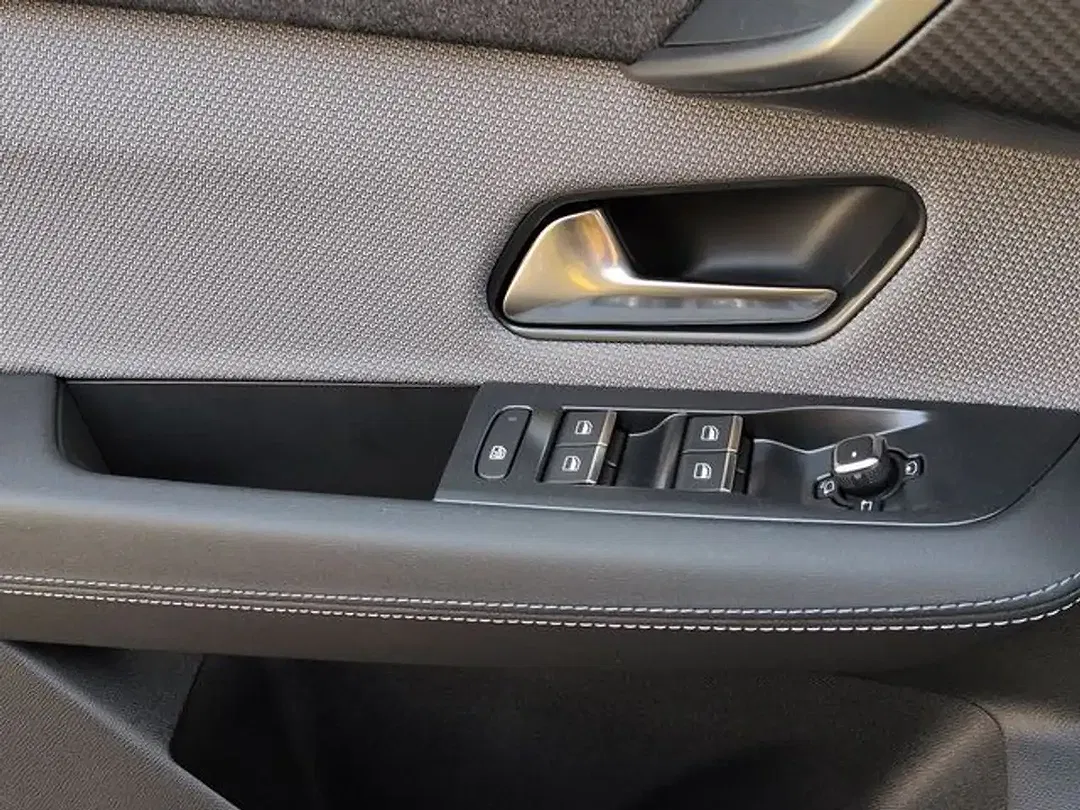 Opel Grandland X - Thumbnail 7