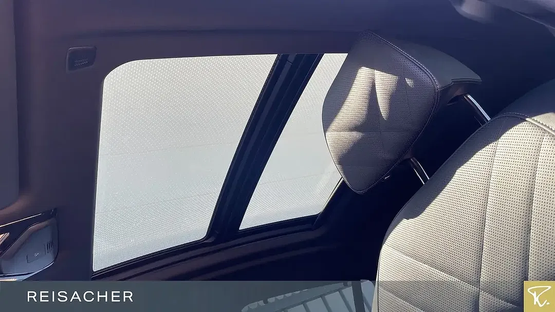 BMW X6 - Thumbnail 12