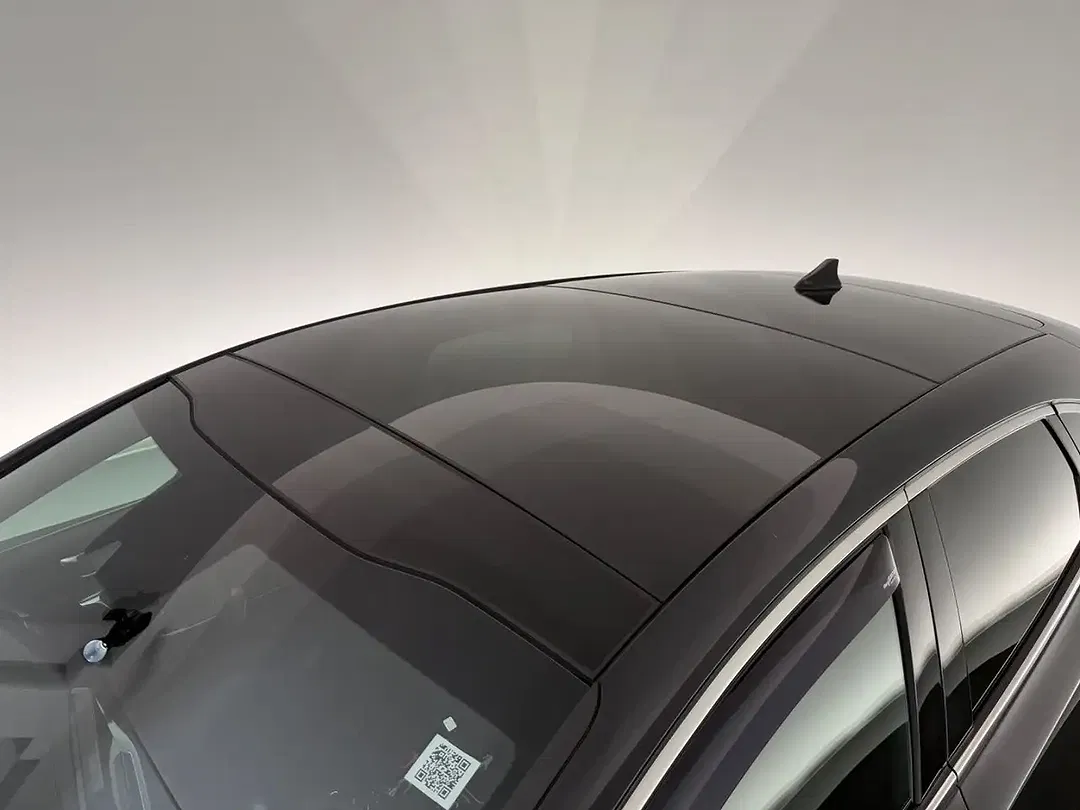 Kia ProCeed / pro_cee'd - Thumbnail 13