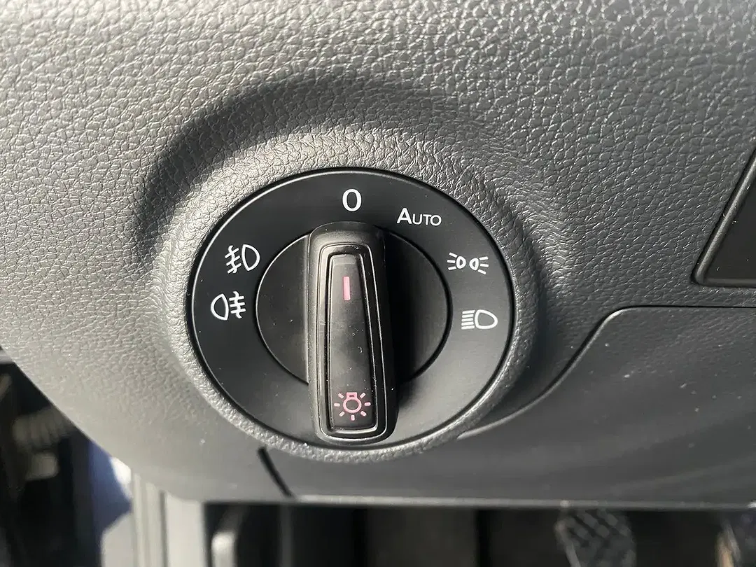SEAT Arona - Thumbnail 24