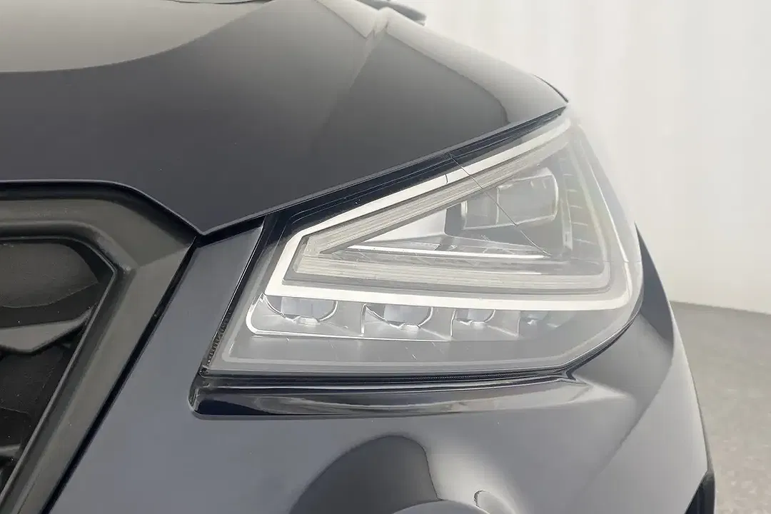 SEAT Arona - Thumbnail 30