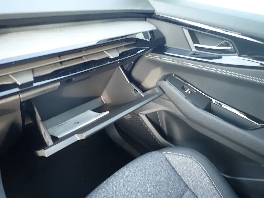 Renault Austral - Thumbnail 13