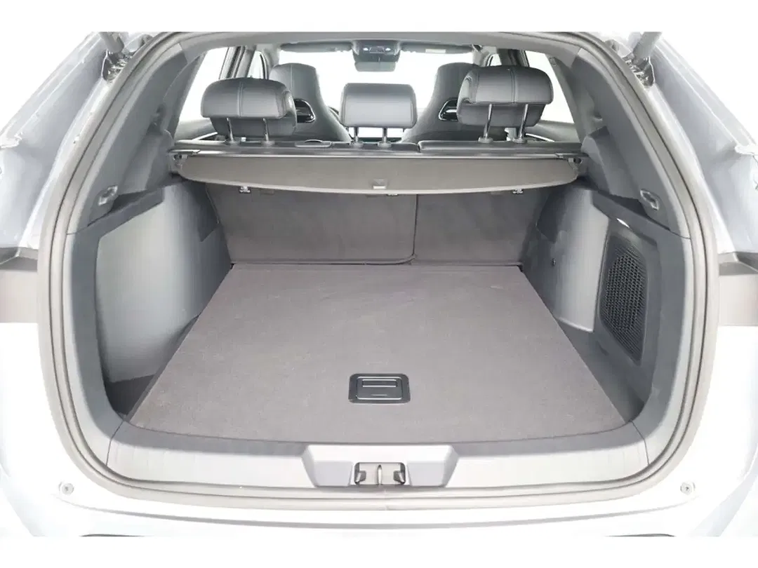 BYD Seal U - Thumbnail 12