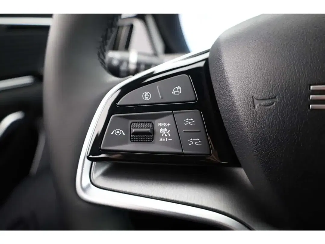 BYD Seal U - Thumbnail 14
