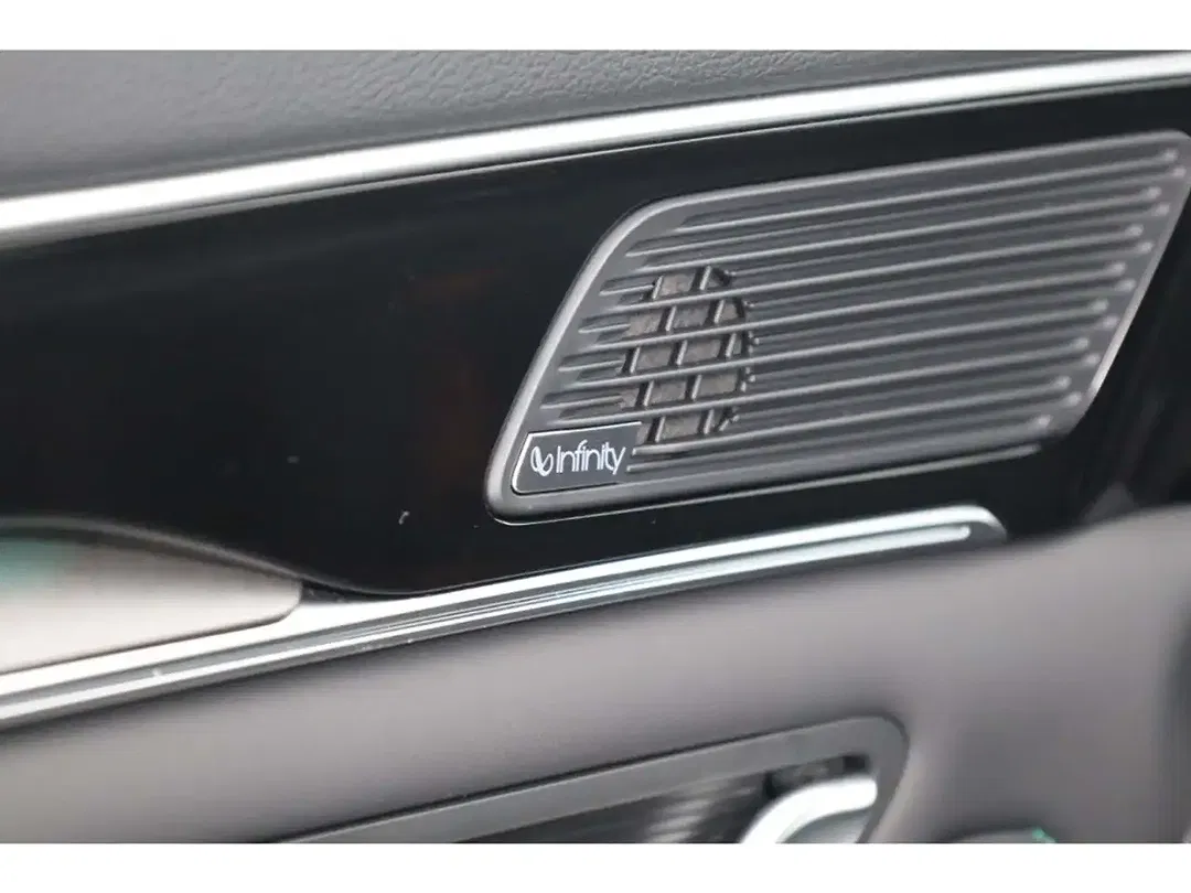 BYD Seal U - Thumbnail 18