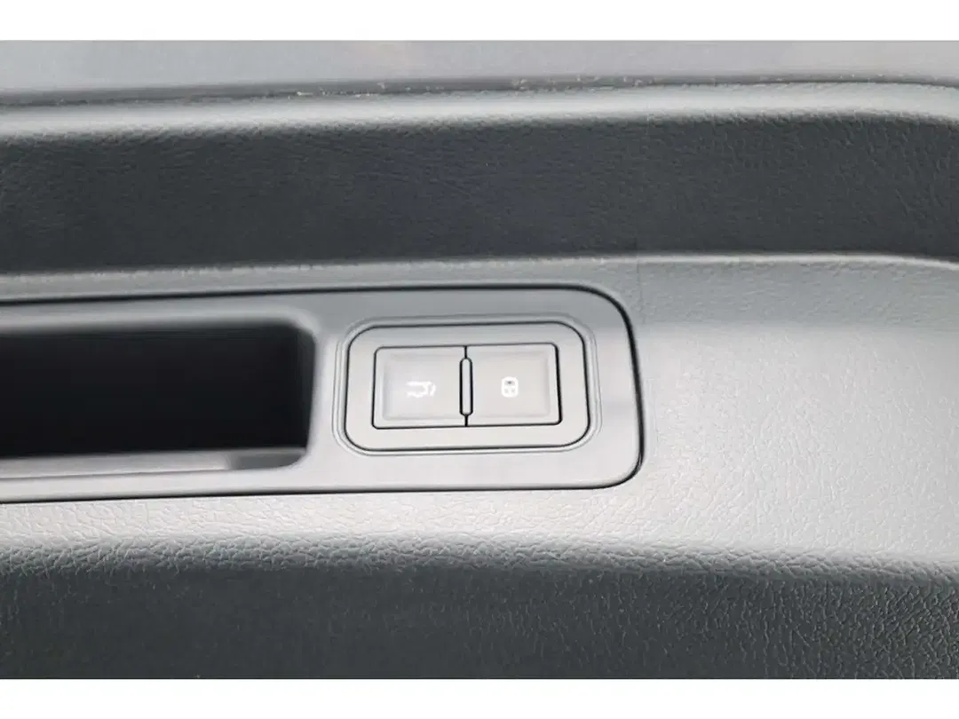 BYD Seal U - Thumbnail 22
