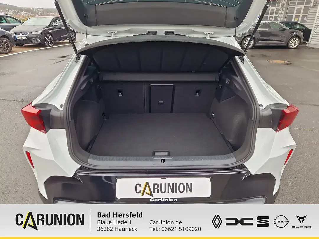 CUPRA Formentor - Thumbnail 13