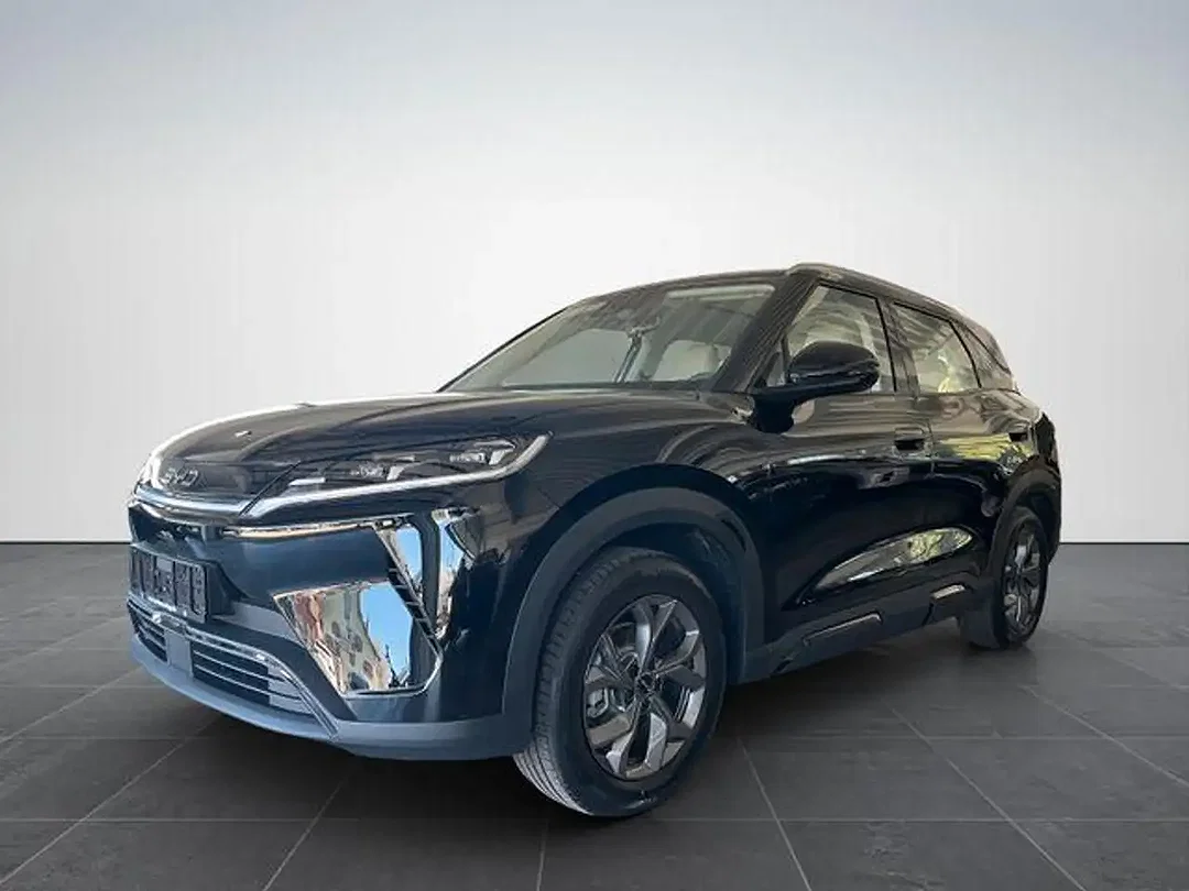 BYD Atto 2 - Afbeelding 1