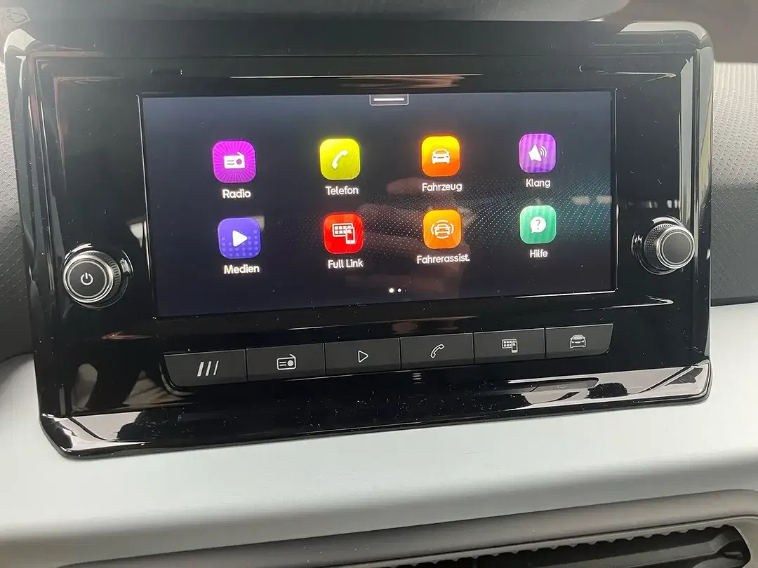 SEAT Arona - Thumbnail 14