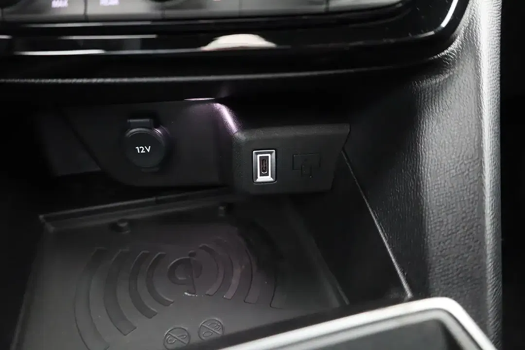 Opel Mokka - Thumbnail 12