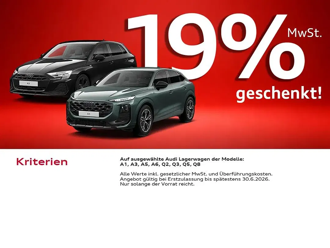 Audi Q6 e-tron - Thumbnail 14
