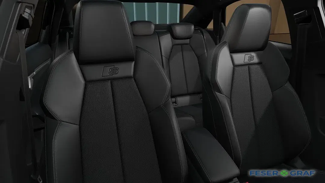 Audi A3 - Thumbnail 13