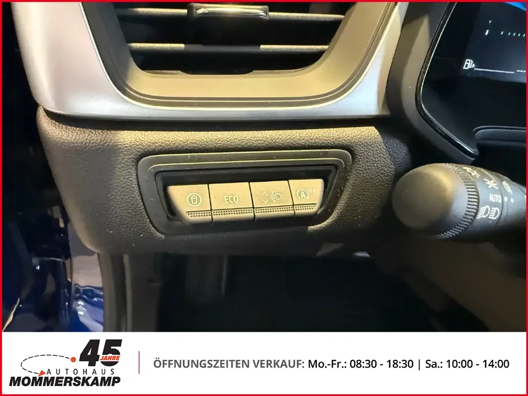 Mitsubishi ASX - Thumbnail 10