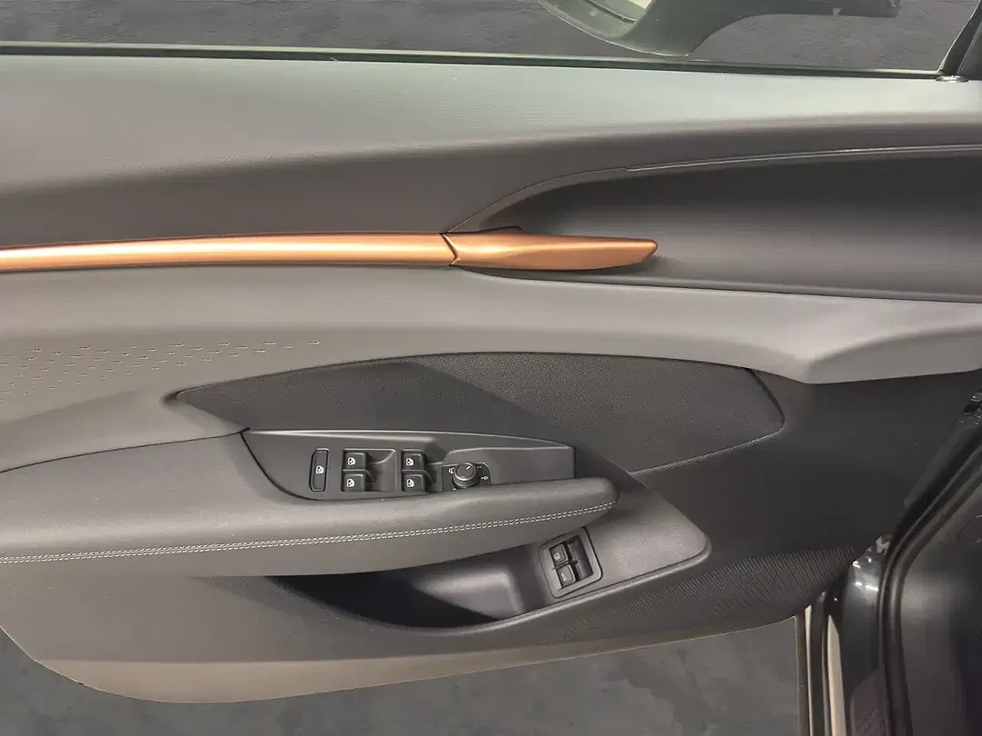CUPRA Terramar - Thumbnail 12
