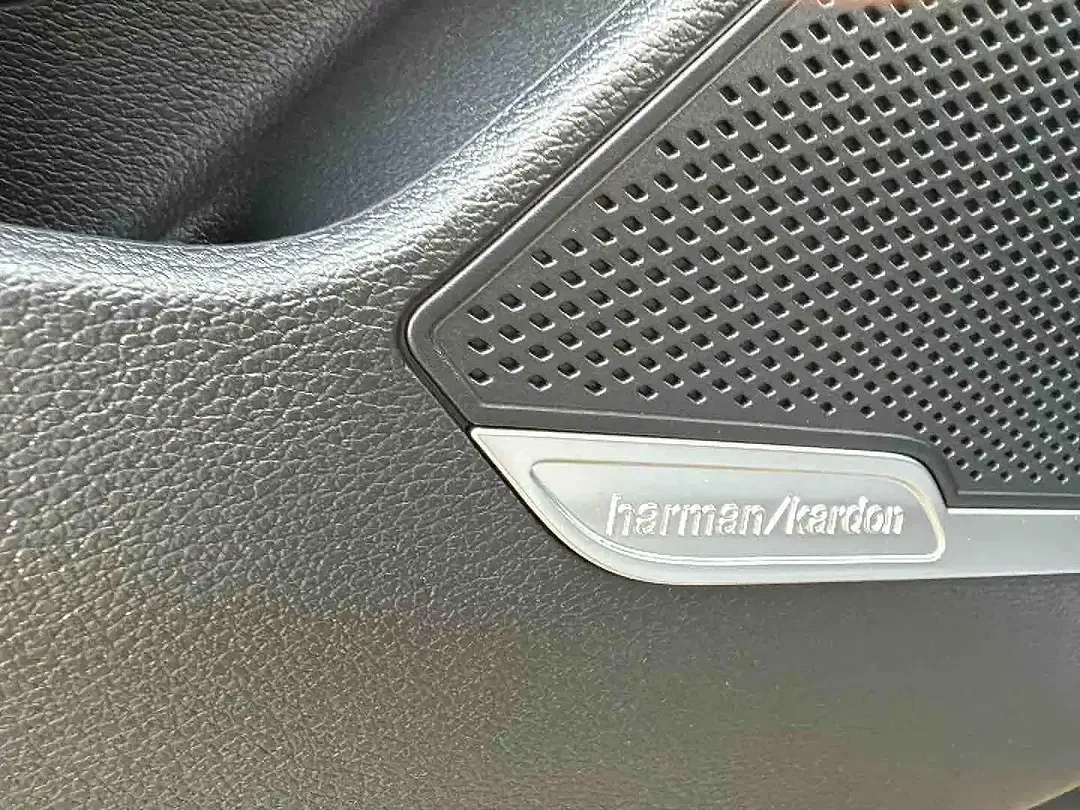 Kia Sportage - Thumbnail 13