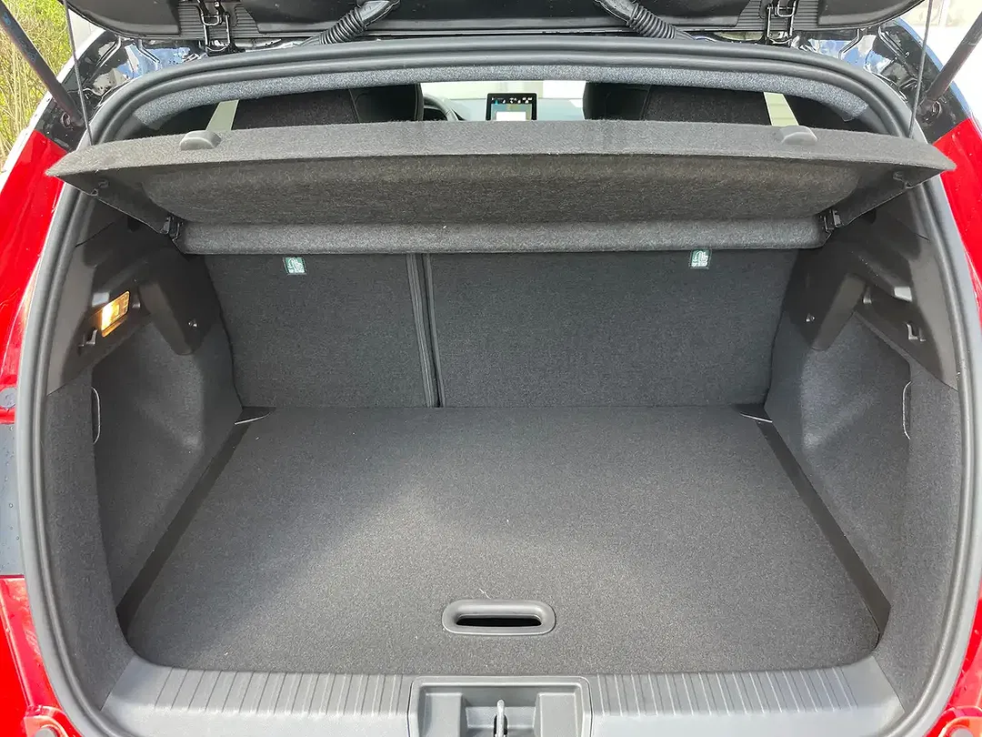 Mitsubishi ASX - Thumbnail 7
