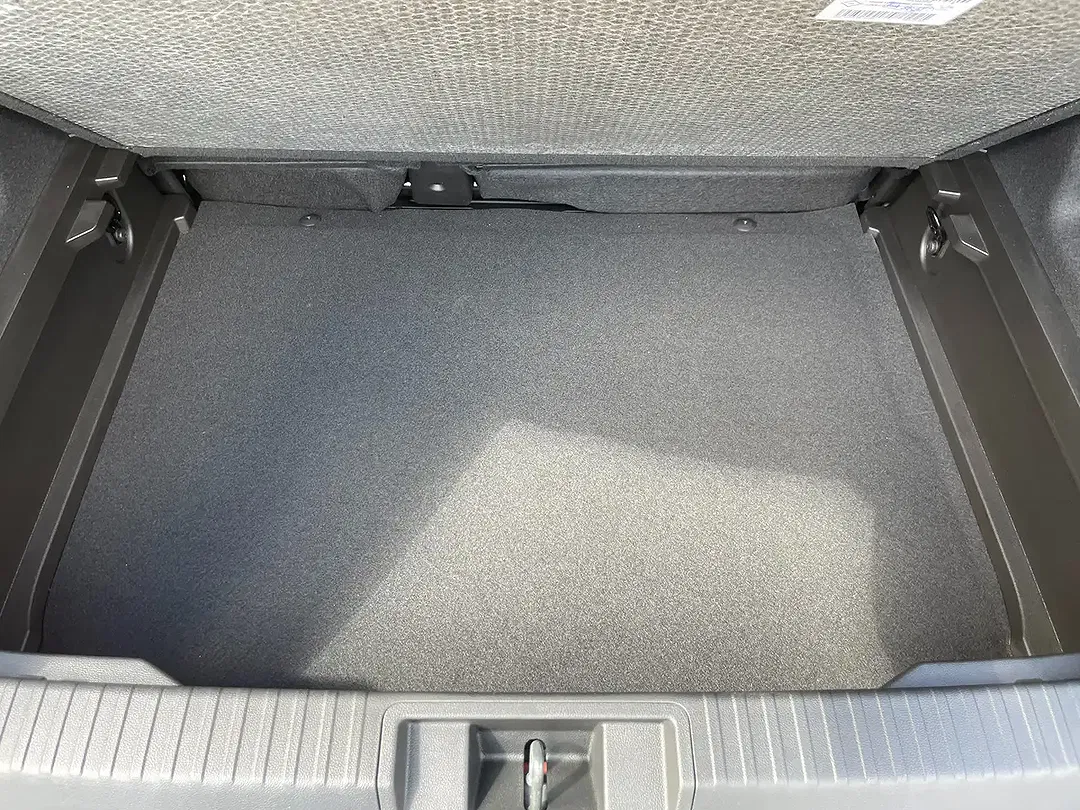 Mitsubishi ASX - Thumbnail 8